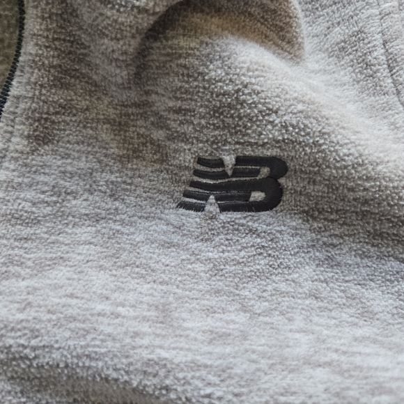 Fleece Jacket - Picture 5 of 7